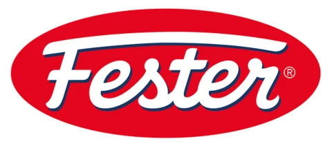 Fester México